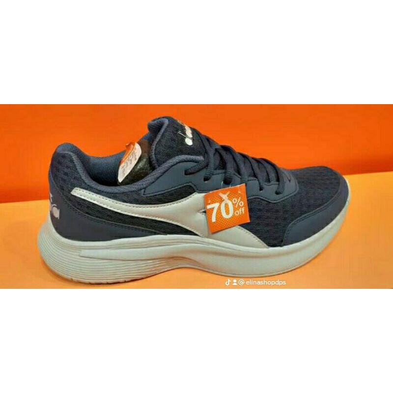 Sepatu Diadora Spesial Price Original Store Sport Station