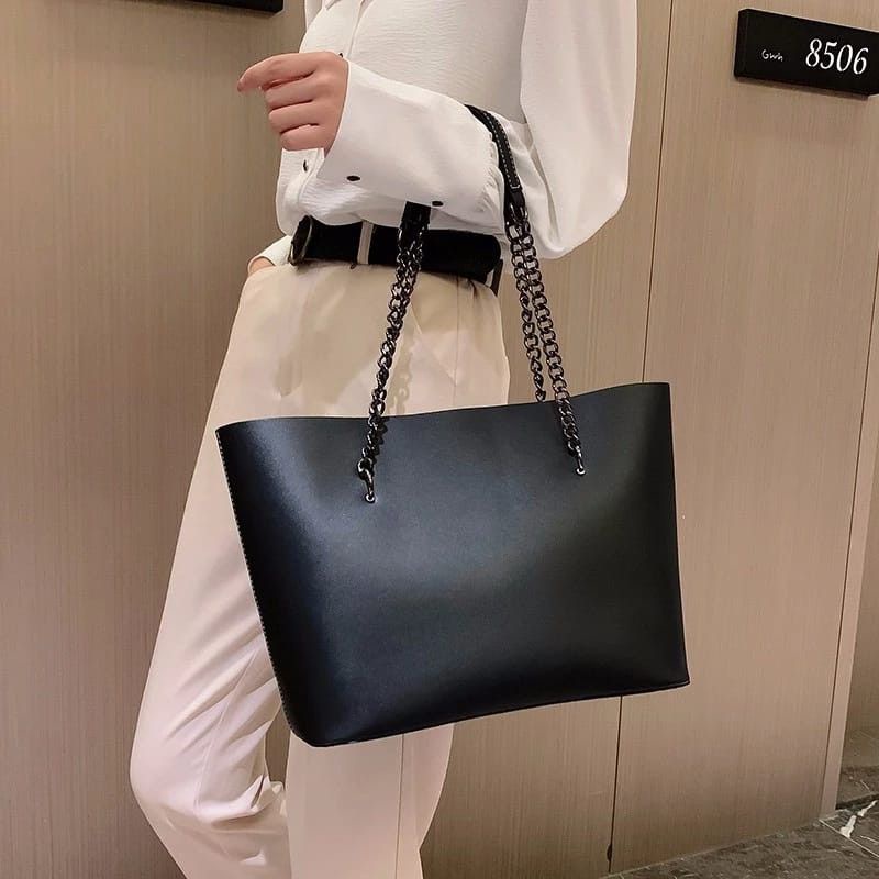 Medan Termurah KD051 Tas wanita Tote RYU Shoulder Bag Tas Selempang Wanita