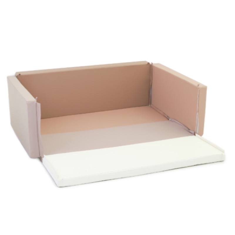 preloved lumba playmate