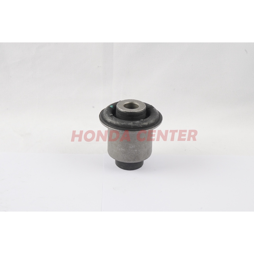 bushing bush bosh bos karet lower arm sayap depan accord cm5 CP2  odyssey rb1 rb2 2003 2004 2005 2006 2007 2008 2009 2010 2011 2012 2013