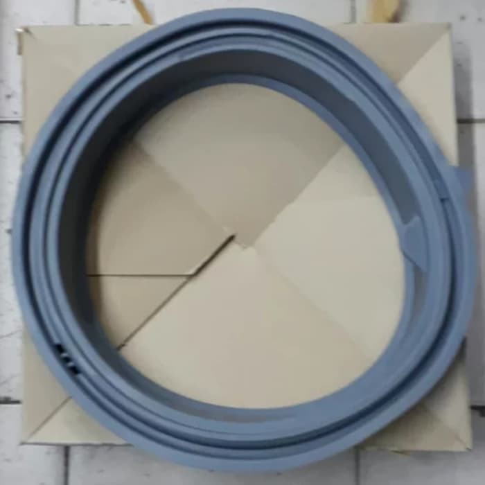 VNDH gasket mesin cuci Samsung WF0754W7V1