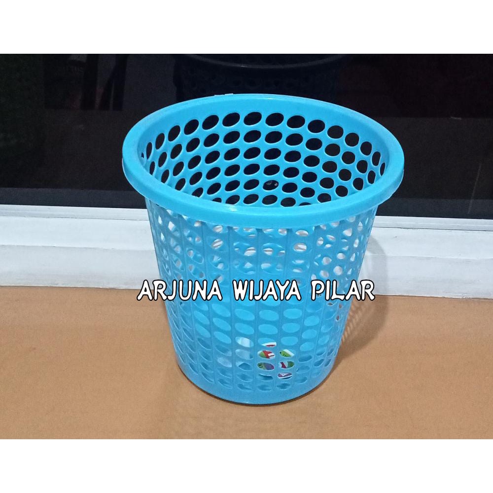 Tempat sampah vinoda/Keranjang sampah VINODA