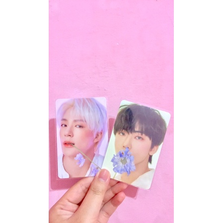 Pc candylab konsep v4 jeno jaemin
