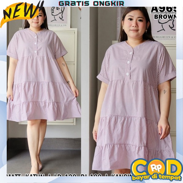 Korean Midi Guano Premium Drwss Sexy Casual Bsju Deres Mewah Midi Sexsi Dres Seksi Cewek Korean Styl