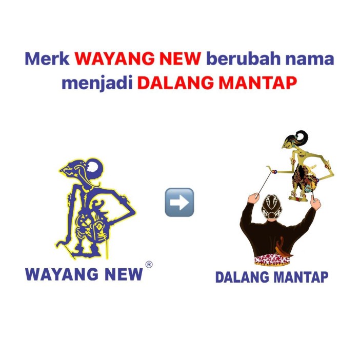 UMPAN PANCING WAYANG MANTAP BELUT PUTIH / UMPAN PANCING WAYANG MANTAP BELUT EKSLUSIF