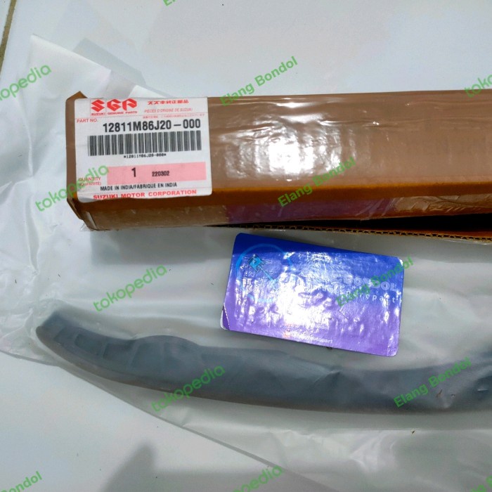 LEVER TIMING CHAIN TENSIONER ERTIGA DIESEL