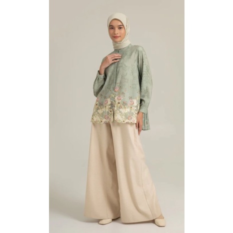 Lica Top by RiaMiranda