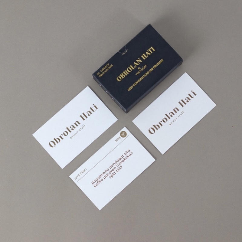 SET KADO GELAS KOPI STARBCK PACAR DOI LENGKAP OBROLAN HATI / HAMPERS / ANNIVERSARY