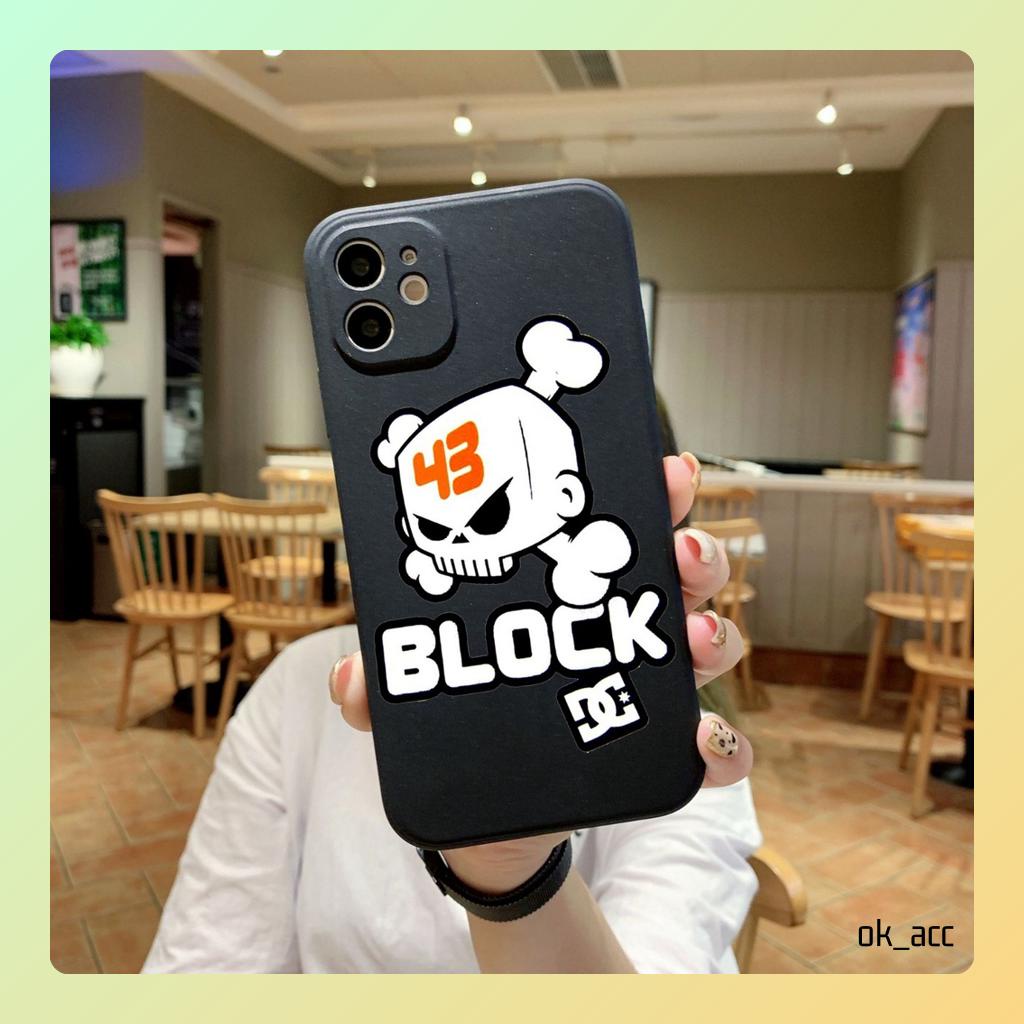 Casing Motif BB27 for Oppo A1k A11k A12 A15 A15s A16 A16e A16k A17 A17k A17e A31 A33 A3s A35 A36 A37 Neo 9 A39 A5 A52 A53 A54 A57 A59 A5s A7 A71 A72 A74 A76 A77 A77s A78 A83 A9 A92 A94 A95 A96 F1 F11 Pro F17 F19 F5 F7 F9 Reno 3 4 4F 5 5F 5Z 6 7 7Z 8