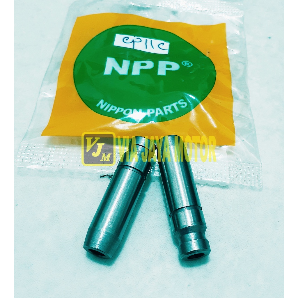 GENIO BOSH BOS KLEP SET IN EX HONDA GENIO BEAT NEW FI ESP LED SCOOPY LED 2021 2022 BEAT STREET 2020 