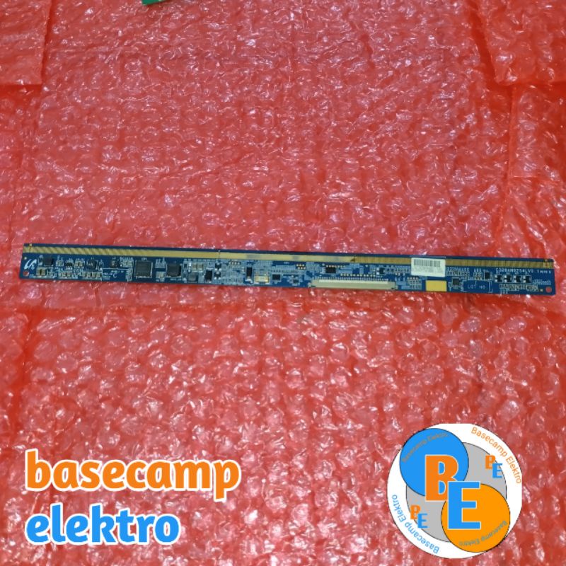 Tcon TV LED TOSHIBA 32P2300VJ Tikon TV LED TOSHIBA 32P2300 VJ Tcon TV TOSHIBA 32P2300VJ Tikon TV TOS