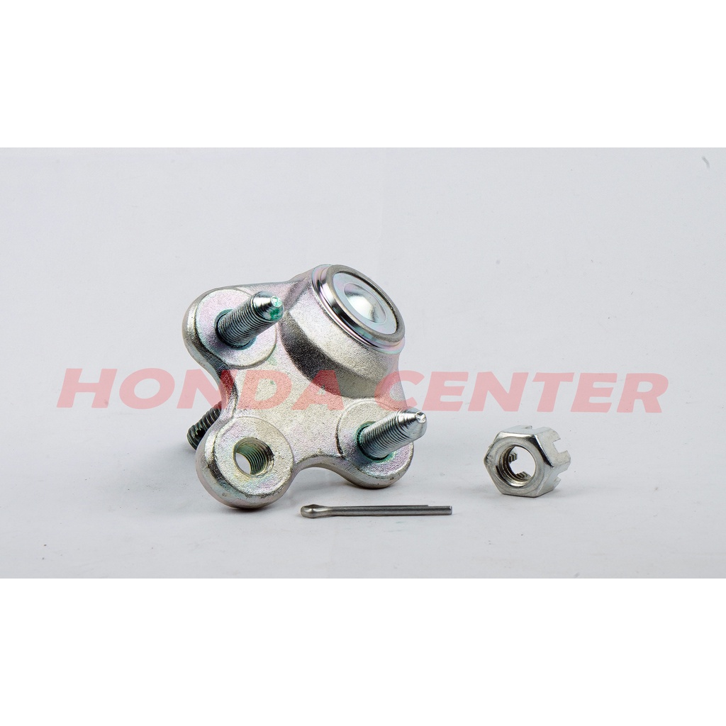 ball joint bal join crv 2007 2008 2009 2010 2011 2012 2013 2014 2015 2016 2017 hrv 2015 2016 2017 2018 2019 2020 2021 51220-STK