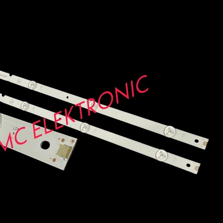 Big Sale Backlight Tv Led Panasonic 24 Inch Th24f305g Th24g302g Th-24f305g Th-24g302g 24f305 24g302 