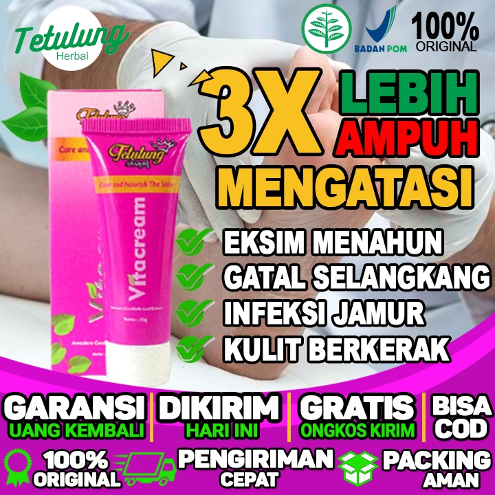 Salep Untuk Gatal Gatal Salep Gatal Gatal Di Selangkangan Dan Infeksi Jamur