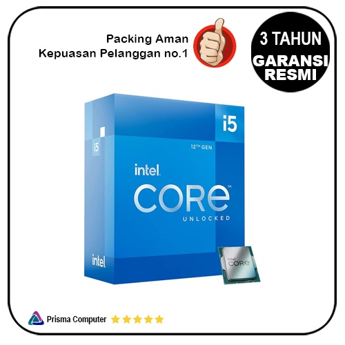 Processor Intel® Core™ i5-13600K