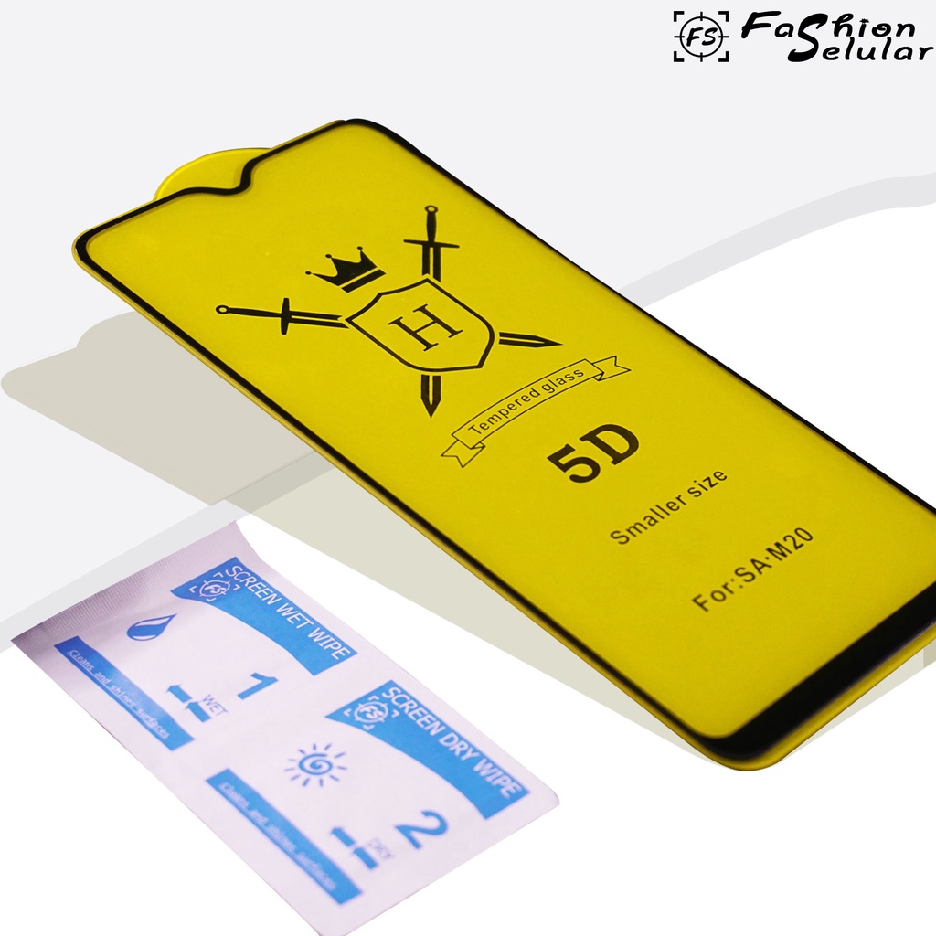 Apple Iphone 14 Pro 6.1 | Iphone 14 Pro Max 6.7 CaseSeller  FS Japan Full Glue Tempered Glass