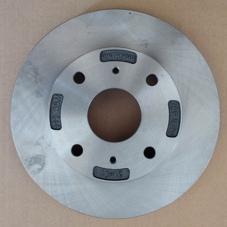 Piringan Cakram Depan Wuling Confero