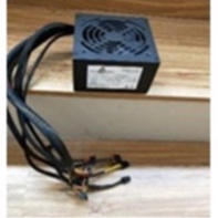 PARADOX GAMING TARTARUS 300 WATT SFX PSU