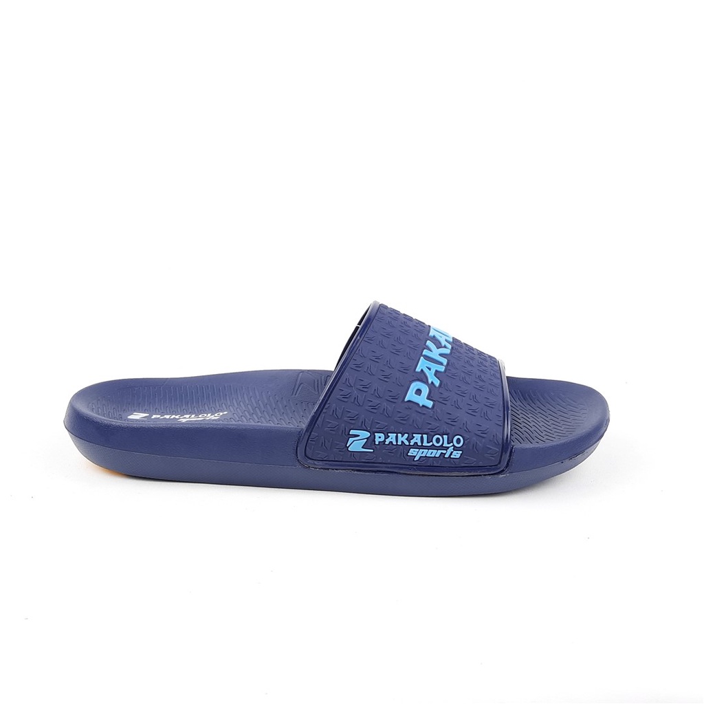 Sandal slop pria Pakalolo Venom.01 39-43