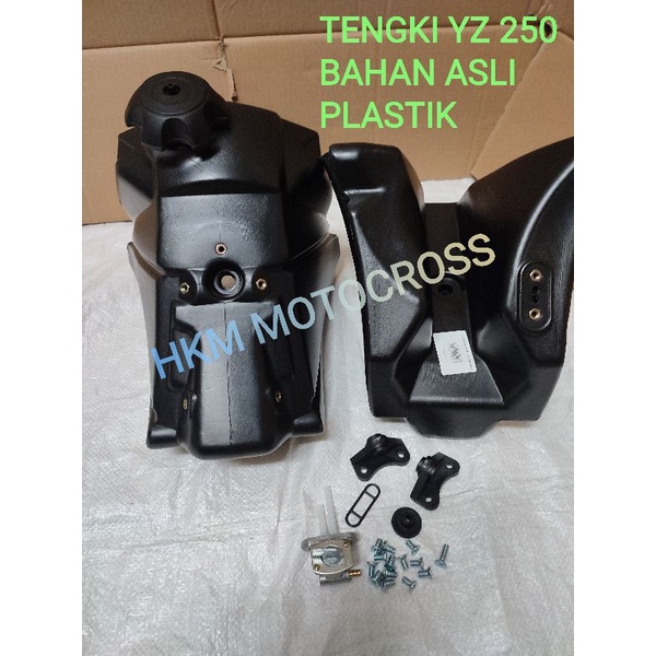 tangky ktm 85 tangki ktm 85 lama dan new 2016 tempat minyak ktm 85 tangk ktm 85 new menjual body par