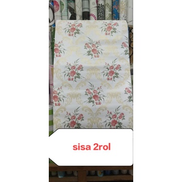 wallpaper sale 28.000