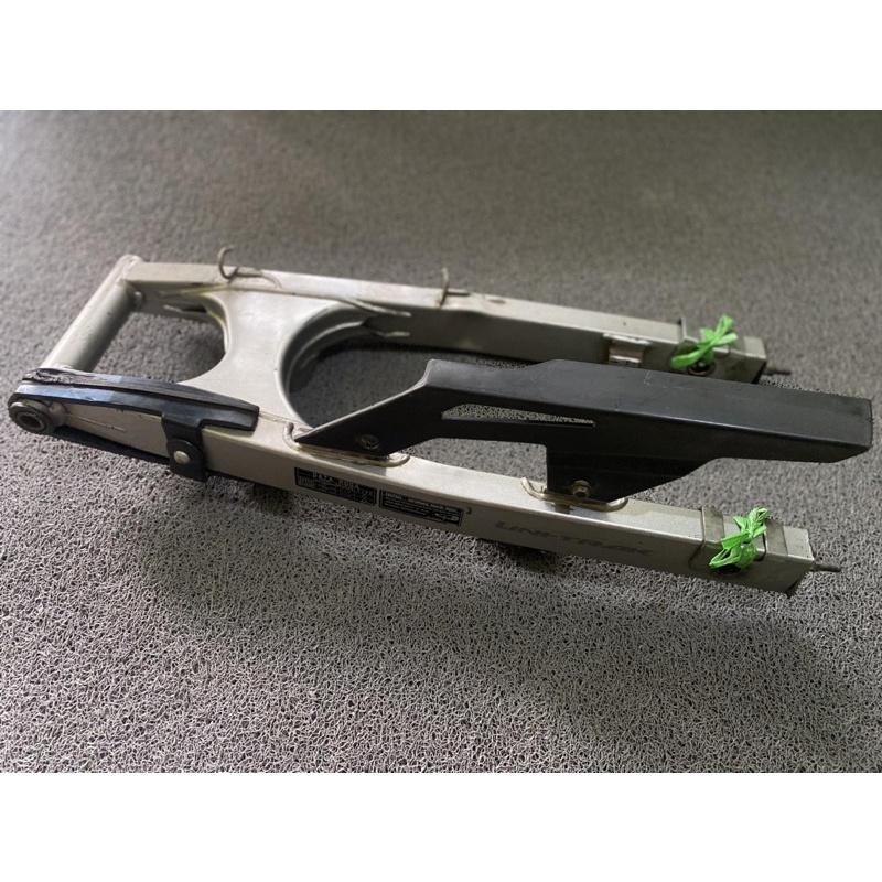 SWING ARM KLX BF,G,L 150/SAPIT URANG