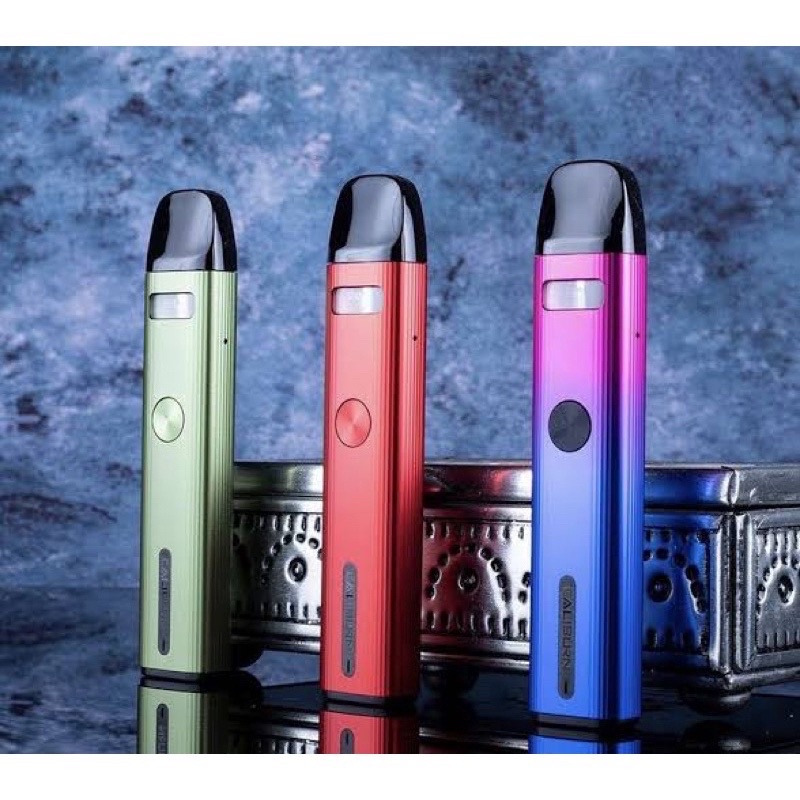 pen warna warni G2 original