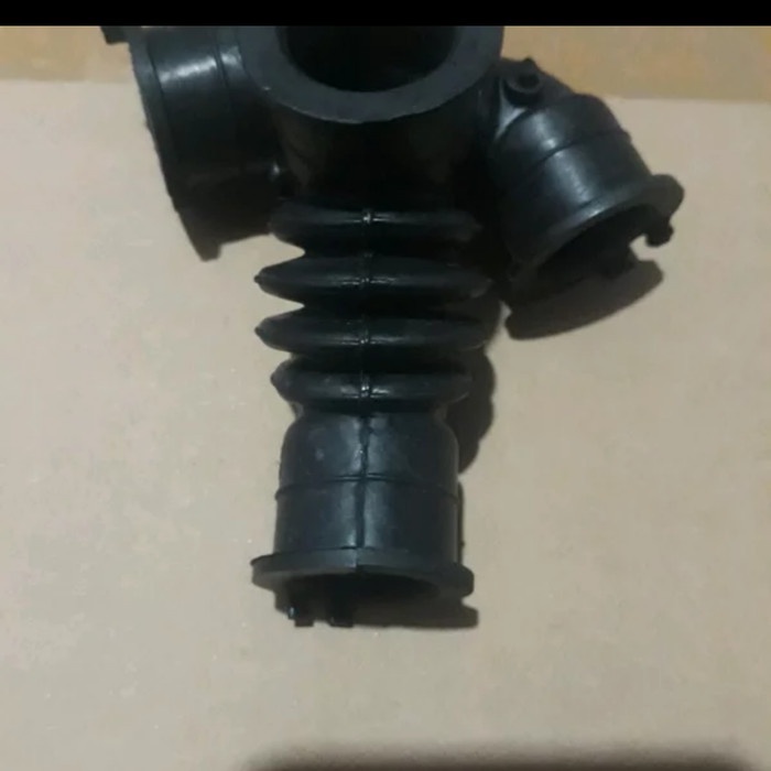 VNDH selang inlet mesin cuci Samsung