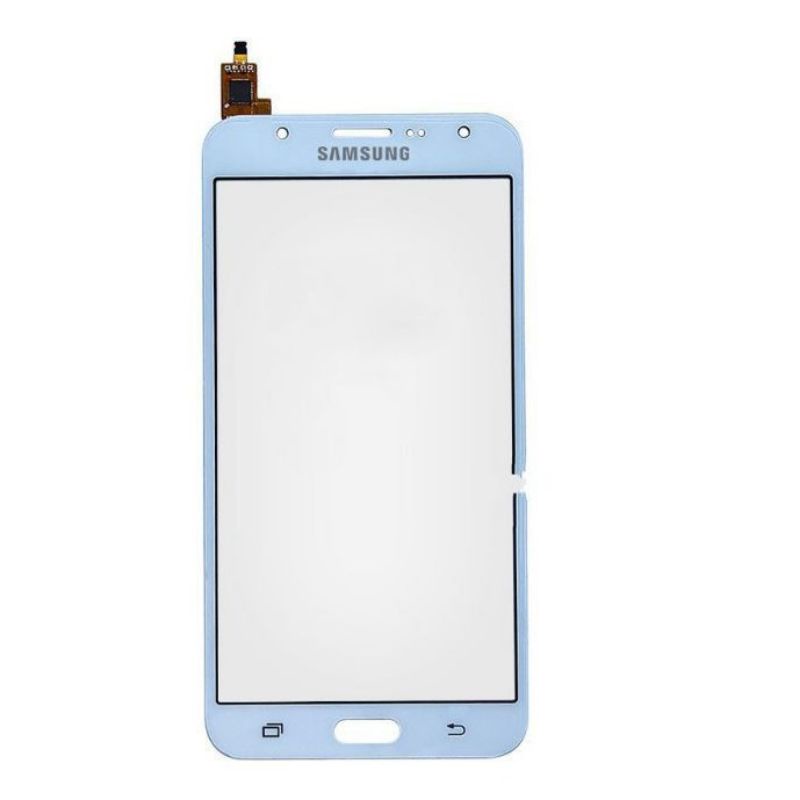 TS TC TOUCHSREEN SAMSUNG J7 J700 ORI