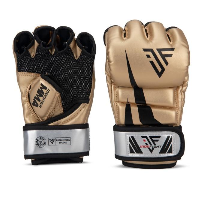 SARUNG TINJU MMA BADBOY, GLOVE MMA BADBOY, SARUNG MMA BADBOY TERBARU