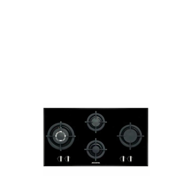 KOMPOR TANAM MODENA BH-1945 / BH1945 / BH 1945 4 TUNGKU DF698674R