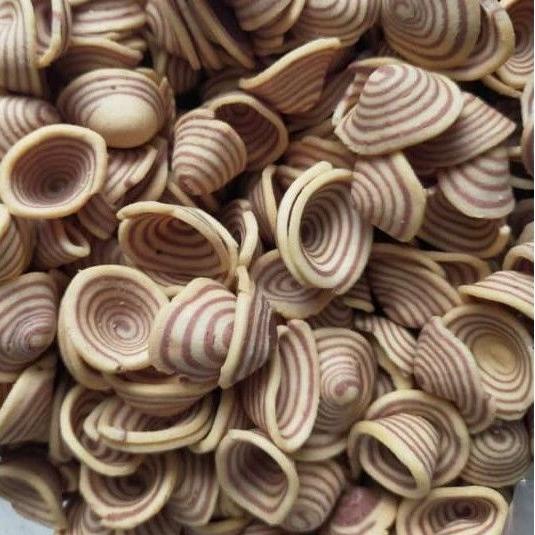 

り SNACK AF KILOAN KUPING GAJAH CONTONG MINI PROMO TERMURAH KEMASAN PACK/REPACK 250GR ㆅ