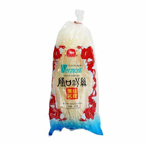 

Naraya Sohun Longkou Vermicelli