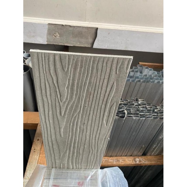 WOOD PLANK ELEPHANT 20 CM URAT KAYU PANJANG 4 M