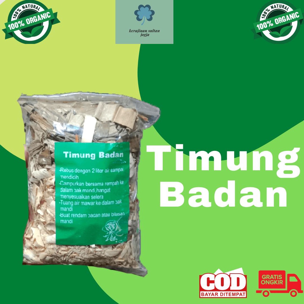 HERBAL TIMUNG SPA PERAWATAN, UNTUK UAP SAUNA, PENGANTIN DAN KECANTIKAN REMPAH MANDI DAPAT MENGHARUMK