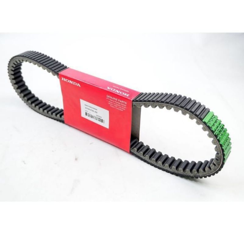 K36 vanbelt vario 150 original / v belt vario 150 / vanbelt pcx