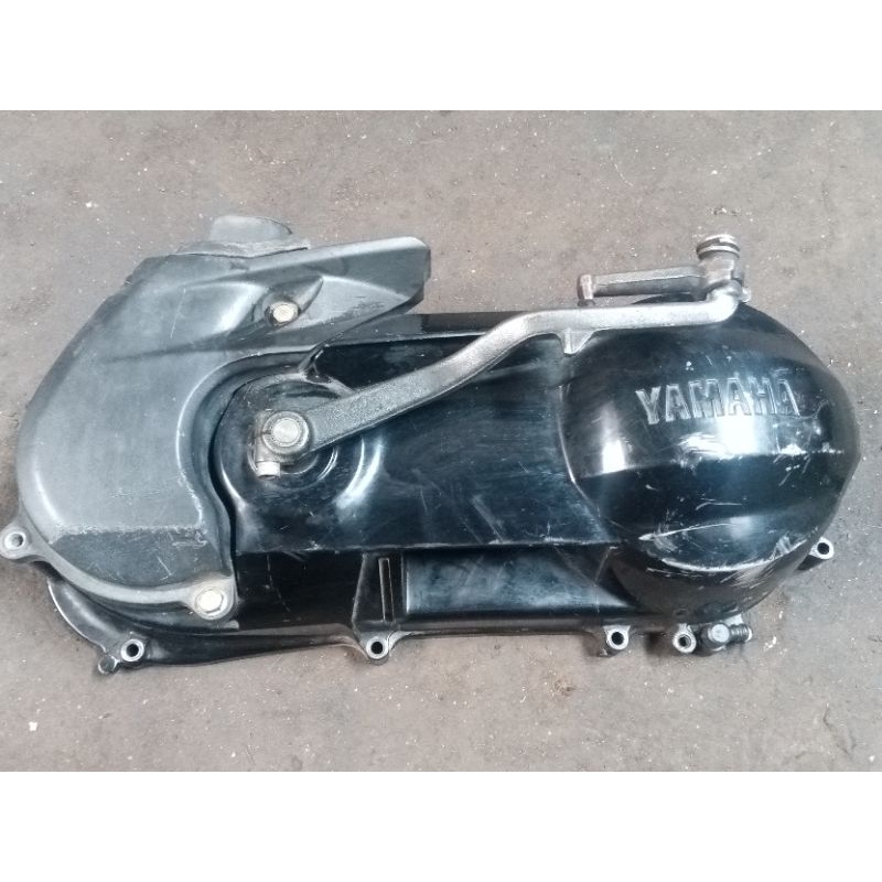 Blok cvt mio m3 mio z 125 fino 125 original