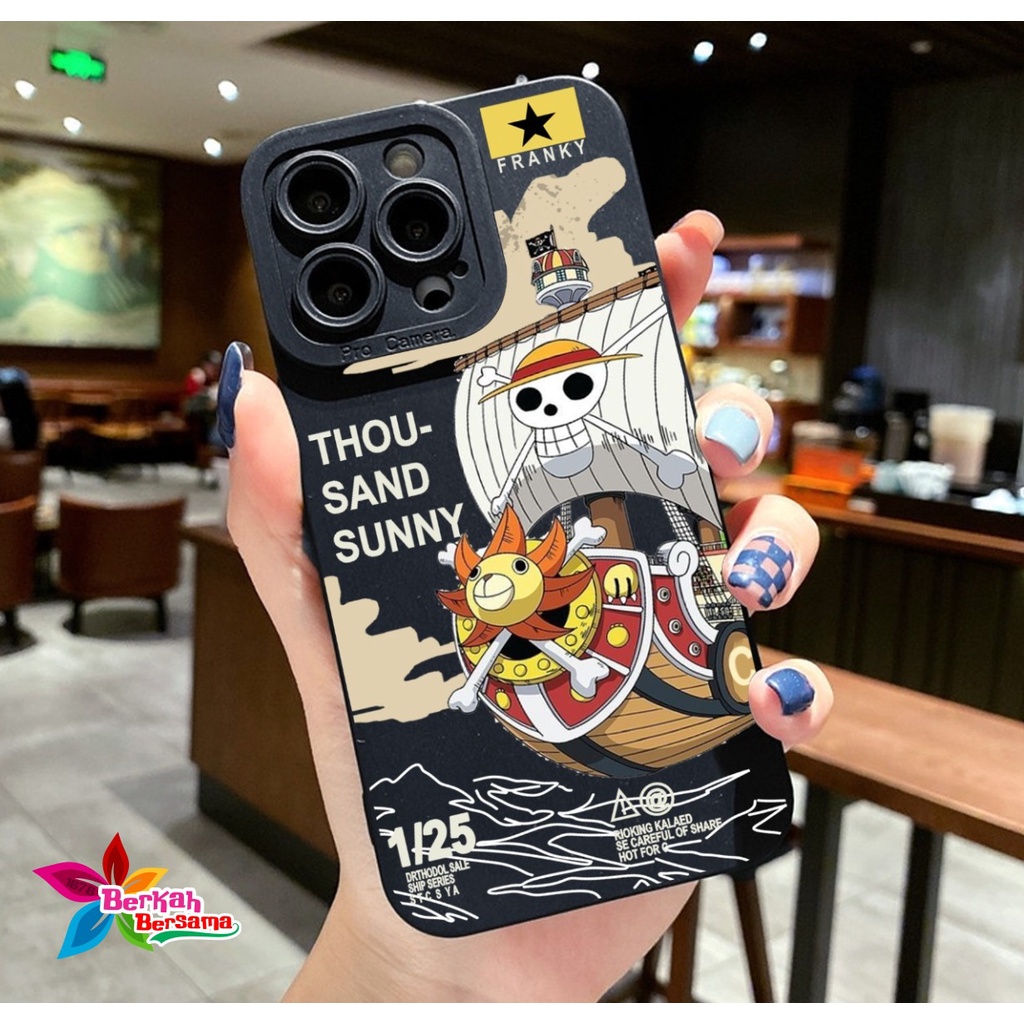 SS119 SOFTCASE ONE PIECE FOR SAMSUNG A20 A30 A20S A21S A22 4G A31 A32 4G A33 5G A50 A30S A50S  A51 4G A52 A52S A53 BB7372