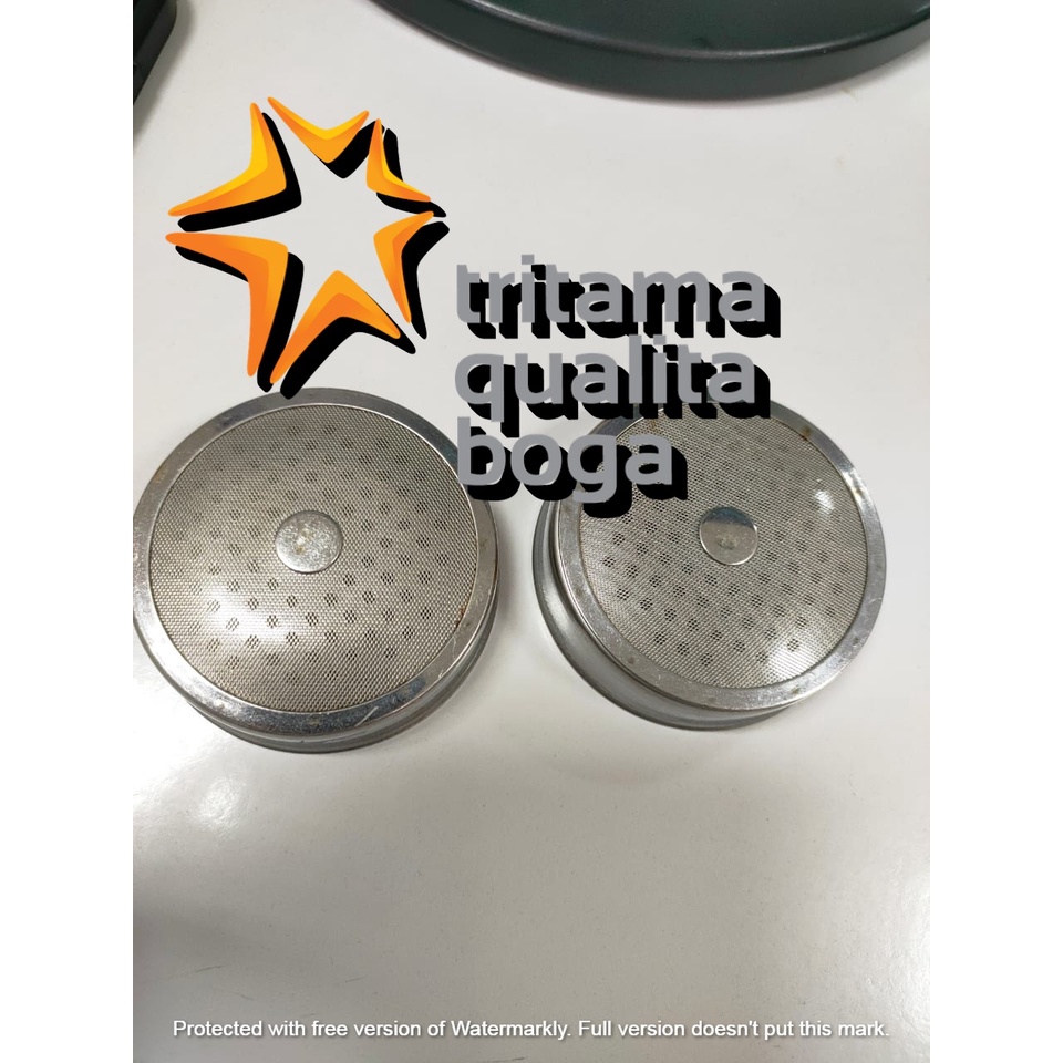 Shower Screen Iberital INTENZ