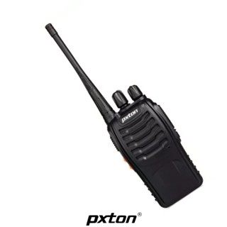 Jual PXTON - Ht 888s Handy Talky Original / ht 666s / ht 777s / handy