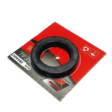SEAL RODA BELAKANG MOMENTUM BEAT / VARIO TC 29X44X7