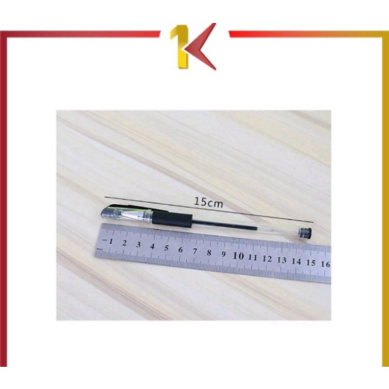 

pulpen_termurah_berkualitas