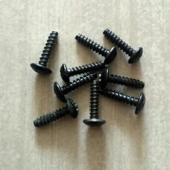 MUR - BAUT STAND KAKI TV LG 32LM550 32LM570 32LM630 43LM5500 43LM6300 43LM5700