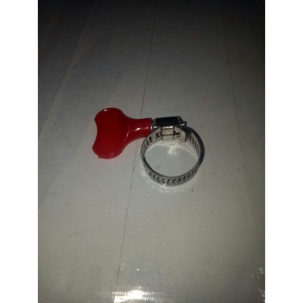 cincin selang gas 7/8