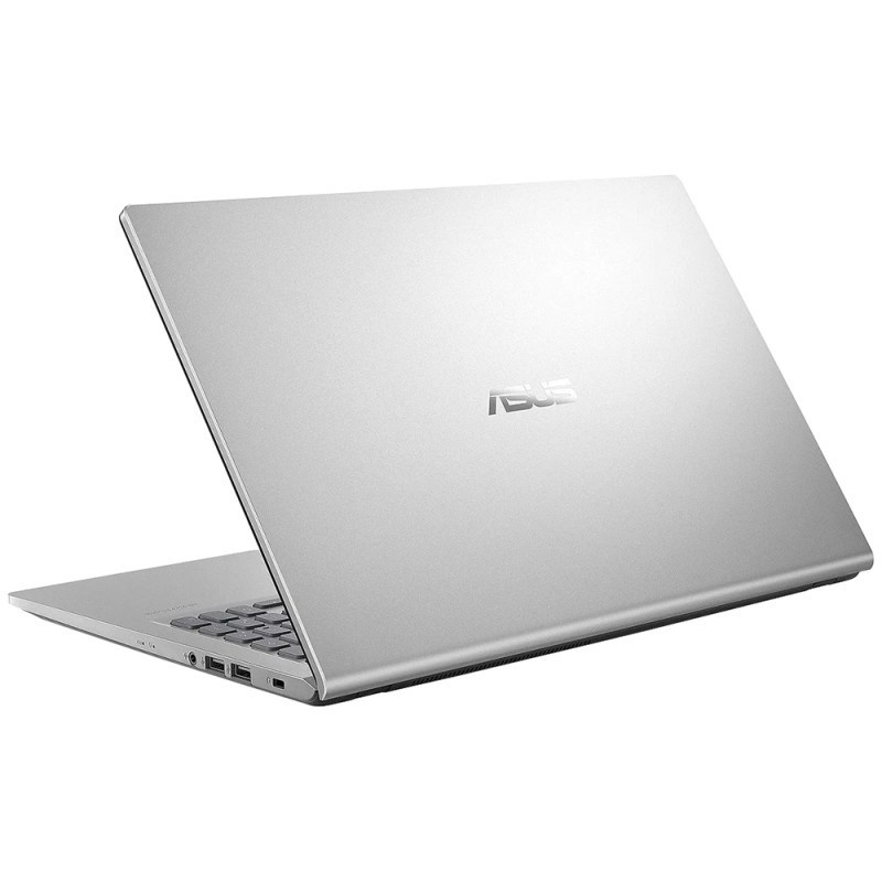 Laptop Asus Vivobook GO 14 E410KA Intel N4500 RAM 8GB SSD 512GB Windows Office ORI