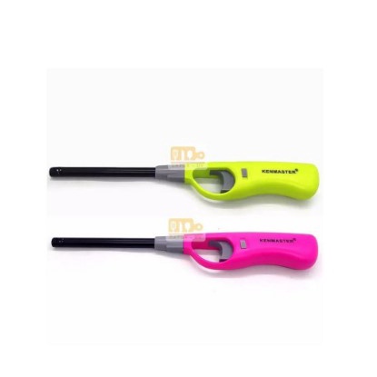 Pemantik Kompor Gas / Pemantik Kompor / Pemantik Kompor Gas Rinnai 2 Tungku / Korek Api Gas / Korek 