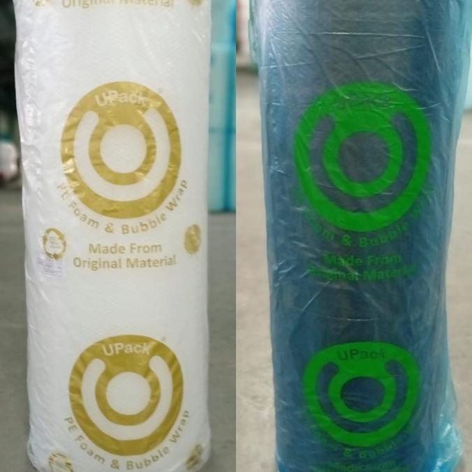 

RFID CARD 13.56 MHZ SMART PVC ID CARDS PRINTABLE 200 PCS