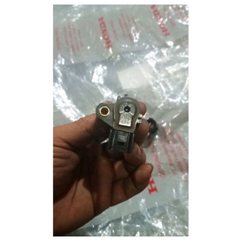 Sensor TPS Vario 125 old Vario 125 led original