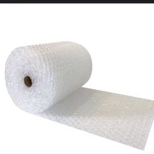 

bubble wrap