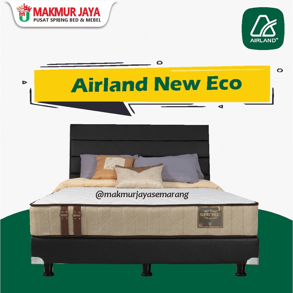 AIRLAND NEW ECO